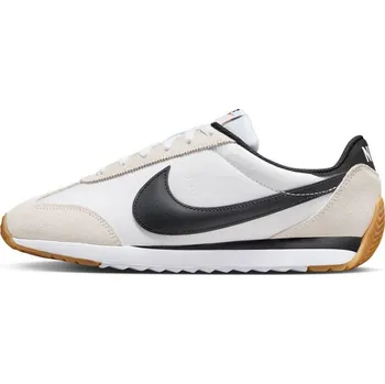 Dámská běžecká obuv Nike Pacific W HM4771-105 dámské boty 39