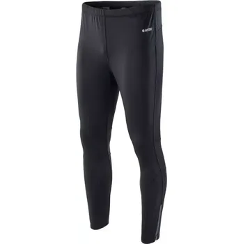 Pánské kalhoty Pánské kalhoty Mile M 92800329899 - Hi-Tec XXL