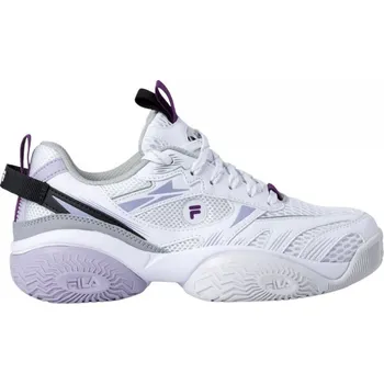 Dámská běžecká obuv Fila Magnifila W FFW0534.13423 dámské boty 38