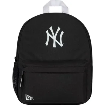 Sportovní batoh New Era MLB New York Yankees Batoh s nášivkami 60667092 jedna velikost