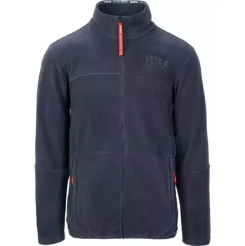 Pánská mikina Mikina Iguana Govio M 92800551833 L