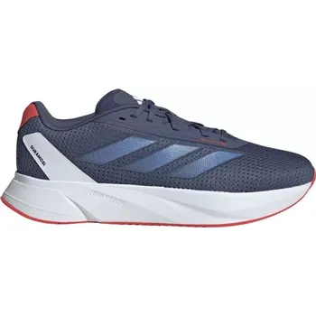 Pánské tenisky Běžecká obuv adidas Duramo SL M IE7967 40