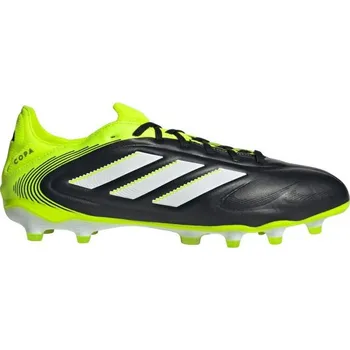 Pánská treková obuv Kopačky adidas Copa Pure 3 Pro FG M JR2829 43 1/3