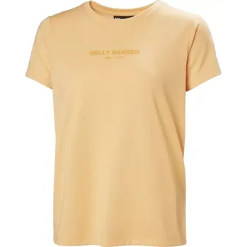 Helly Hansen W Tričko Allure W 53970 316 M