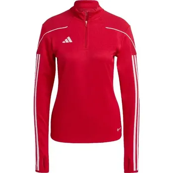 Dámská mikina Dámské tričko Tiro 23 League Training Top W HS3482 - Adidas M