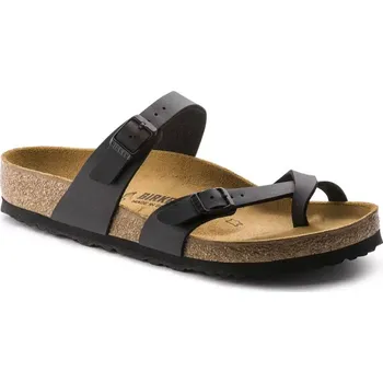 Dámské tenisky Žabky Birkenstock Mayari W 0071793 42