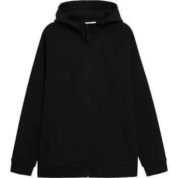 Pánská mikina Pánská mikina M HOL22 BLM618 20S - Outhorn S