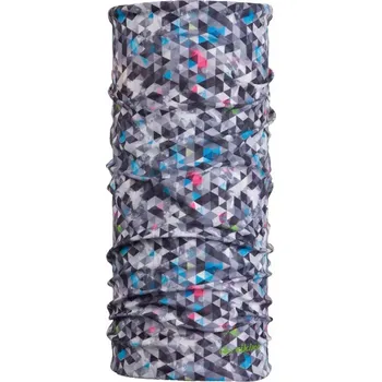 Nákrčník Multifunkční unisex šála Viking 410-22-7160-08 NEPLATÍ