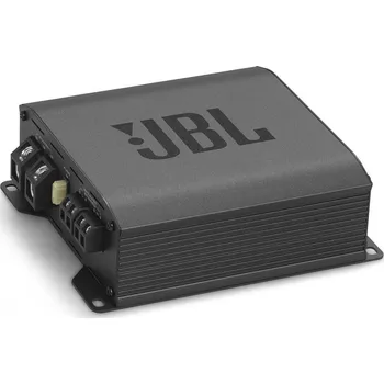 Zesilovač do auta JBL Stage GT80021