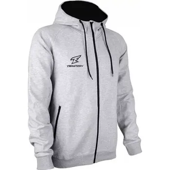 Dámská mikina Mikina Tempish Veateq W 1350000549 M