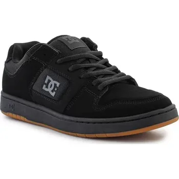 Pánské tenisky DC Shoes Manteca 4 M ADYS100765-KKG EU 40,5