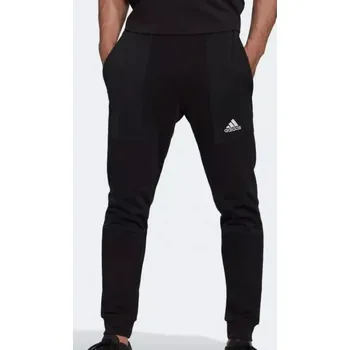 Pánské kalhoty Kalhoty adidas BL Q3 HK0384 M