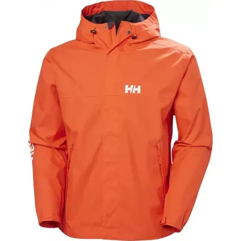 Helly Hansen Ervik Jacket M 64032 307 XL