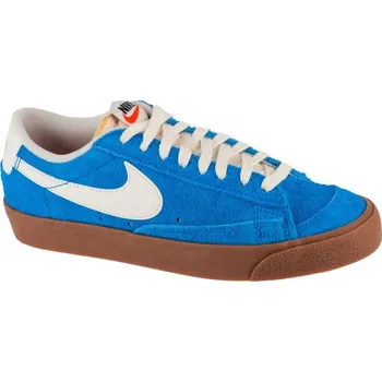 Dámské tenisky Boty Nike Blazer Low 77 W FQ8060-400 40