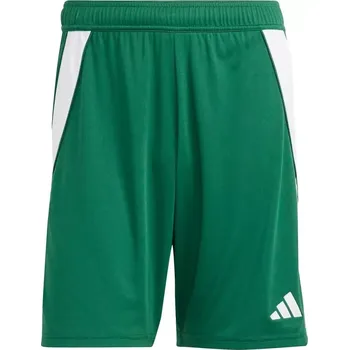 Pánské kraťasy Šortky adidas Tiro 24 M IS1410 S
