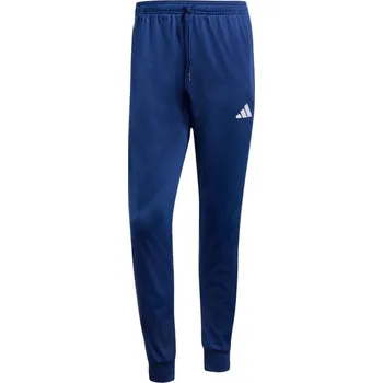 Kalhoty adidas 3-Stripes Tricot Regular Tapered M JI8812 2 XL