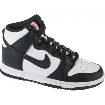 Dámské tenisky Boty Nike Dunk High W DD1869-103 38,5