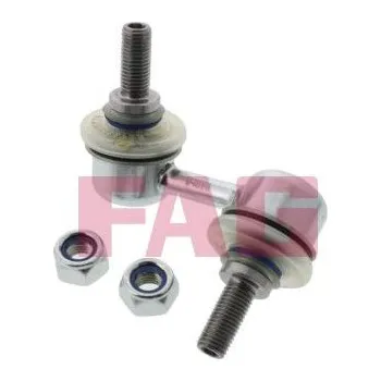 Zavěšení kol Tyč/vzpěra, stabilizátor FAG 818 0387 10