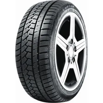 Osobní pneu 215/45R17 91H, Ovation, W 586, 6953913152530