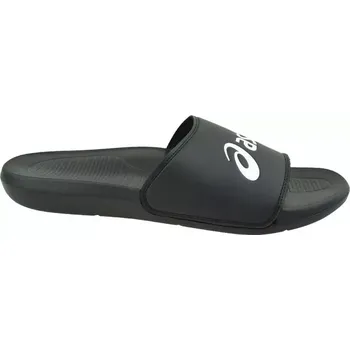 Dámské tenisky Unisex žabky AS003 1173A006-001 - Asics 37,5