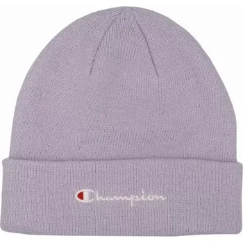 Čepice Champion Čepice 806070 VS057 NEPLATÍ