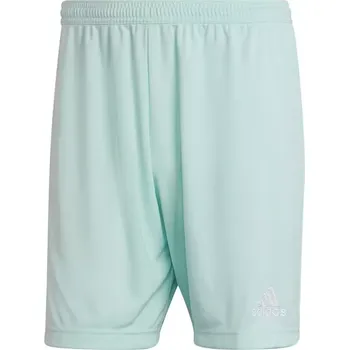 Pánské šortky Entrada 22 M HC5051 - Adidas M