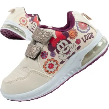 Dětská treková obuv Boty Leomil Jr DM010055 30