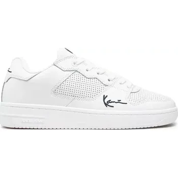 Pánská treková obuv Karl Kani 89 Classic M 1080976 boty 42,5