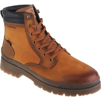 Pánské tenisky Boty Rieker M U0272-68 42