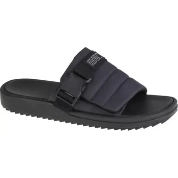 Pánské tenisky Žabky Levi's Tahoma M 234232-1701-559 43