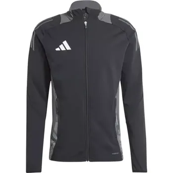 Pánská mikina Mikina adidas Tiro 24 Competition M IP1870 pánské S