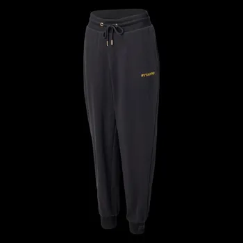 Dámské kalhoty Dámské kalhoty FARINES W M