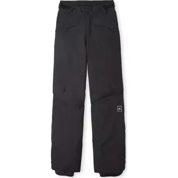O'neill Hammer Pants Jr 92800590240 128