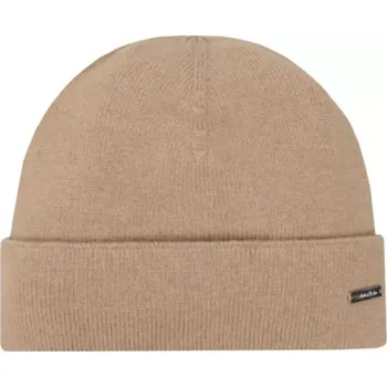 Čepice Čepice Calvin Klein Cashmere Beanie W K60K609973 univerzita