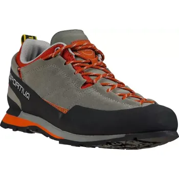 Pánská obuv Boty La Sportiva Boulder X M 838909313 EU 41