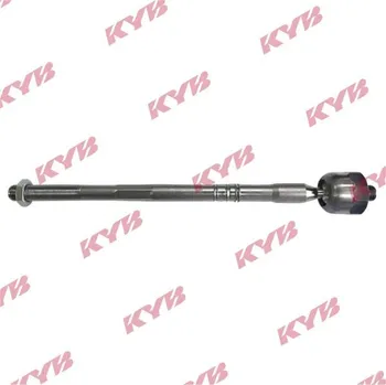 Táhlo řízení Axiální kloub, příčné táhlo řízení KYB KRE4162