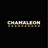 Chamaleon