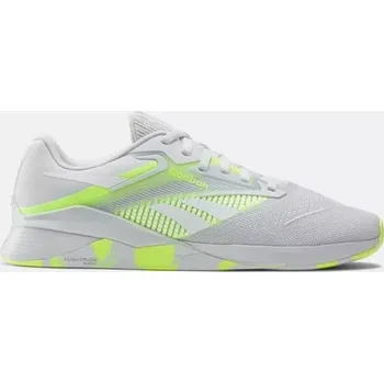 Dámské tenisky Boty Reebok Nano X4 W 100204675 40