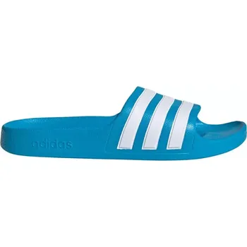 Dámské tenisky Žabky adidas adilette Aqua K FY8071 28