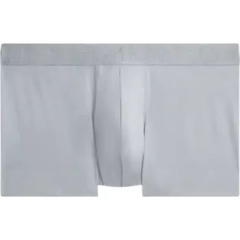 Boxerky Calvin Klein Boxerky s nízkým sedem Ultra Support M 000NB3680A L