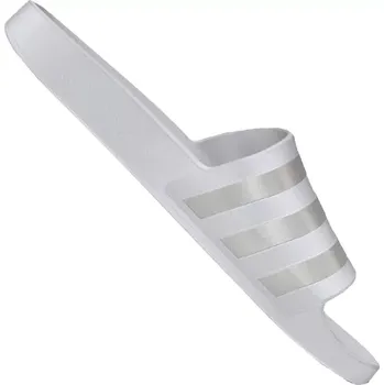 Pánské tenisky Pánské žabky Adilette Aqua M EF1730 - Adidas 46