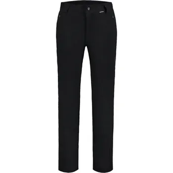 Kalhoty outdoorové Icepeak Dorr Velikost: L černá