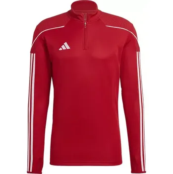 Pánská mikina Pánské tričko Tiro 23 League Training Top M HS0327 - Adidas 3XL