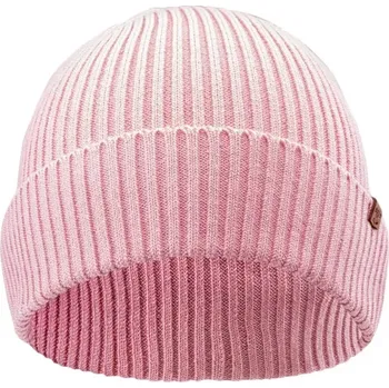 Čepice Kšiltovka Bejo Mila Jrg Jr 92800438440 NEPLATÍ