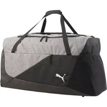 Sportovní batoh Taška Puma teamFinal Teambag L 78940 01 NEPLATÍ