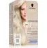 Barva na vlasy Schwarzkopf Creme Supreme 60 ml