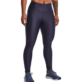 Dámské legíny Dámské legíny HeatGear W 1365336-558 - Under Armour XS