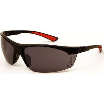 Sluneční brýle Brýle Reebok Zig Tech 2.0 T26-6349 NEPLATÍ