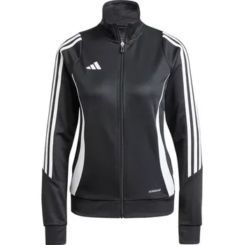 Dámská mikina Mikina adidas Tiro 24 Training W IJ9961 M