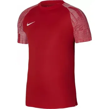 Chlapecké tričko Dětský tréninkový dres Academy Jr DH8369-657 - Nike M (137-147 cm)